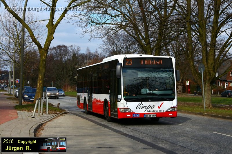 8042-21 (ex 8370, ex HHA 1327),Jasper,JN.jpg